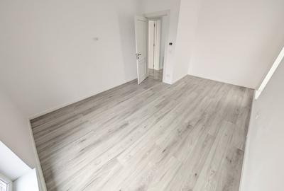 Casa 4 camere 130mp | 0 comision | Voluntari Jiului | 300mp teren - 15