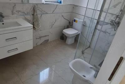 Casă cu 5 camere cu Teren 400 Mp în Caransebeș - 7