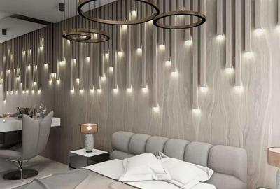 Casa Noua 4 Camere Arad Complex  Rezidential - 1