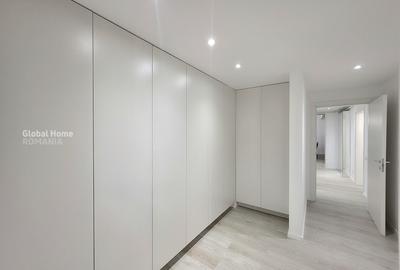 Apartament cu 3 camere decomandat, mobilat în Voluntari - 30