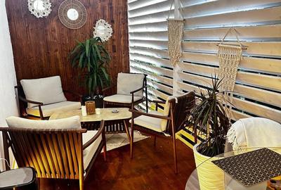 Casă cu 3 camere cu Teren 50 Mp în Obcini - 14