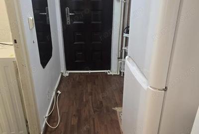 Inchiriez garsoniera in Deva, zona Eminescu (Bejan), etaj 3, izolata exterior, situata pe mijloc, - 4