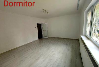 2 camere Războieni / blocuri P.uri , Decomandat / Centrală / Negociabil ! - 4