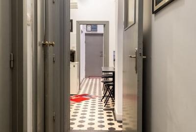 Apartament 3 camere pentru investitie - 13