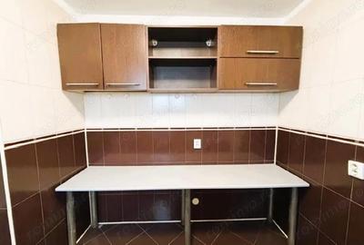 Apartament cu 3 camere decomandat în Nicolae Titulescu - 17