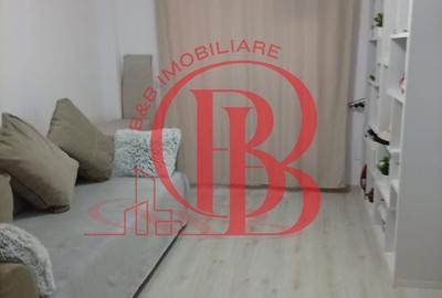 Garsonieră decomandată, mobilată în Theodor Pallady - 4