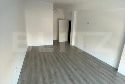 Apartament cu 3 camere decomandat în Albești - 3