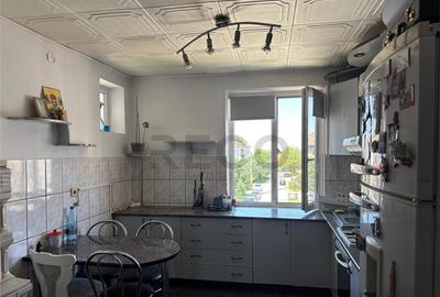 Apartament 3 camere Stei - 9