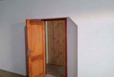 Spațiu comercial, de 36 mp, în Țuțora - 3