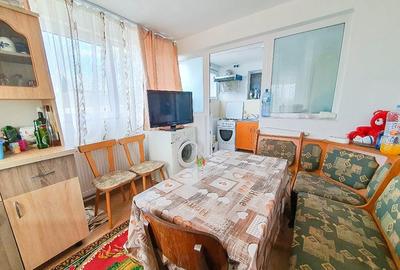 Casa Costesti Arges - 11