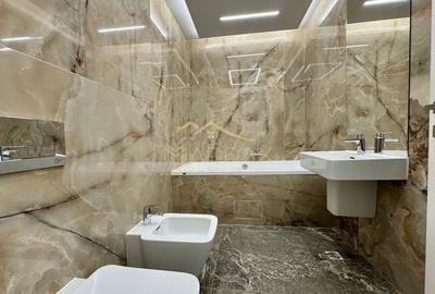 Resedinta de lux / * Kiseleff* - 38