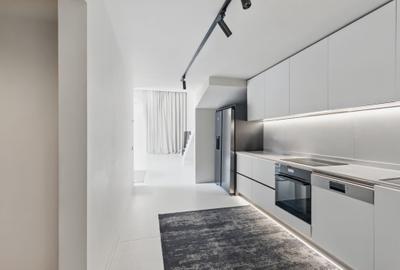 VILA 3 CAMERE - PIPERA - TEREN 570MP - COMISION 0% VILA 3 CAMERE - PIPERA - TEREN 570MP - COMISION 0% - 8