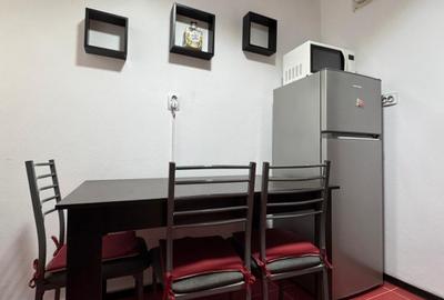 Apartament 2 camere decomandat – Rotonda, Calea București | 550€/lună - 4