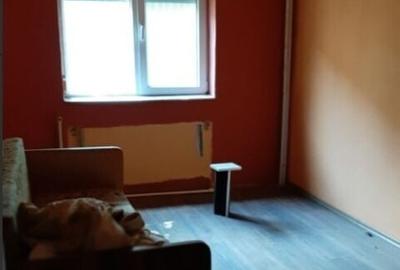 PROPRIETAR-Vand apartament 2 camere, Tulcea - 2