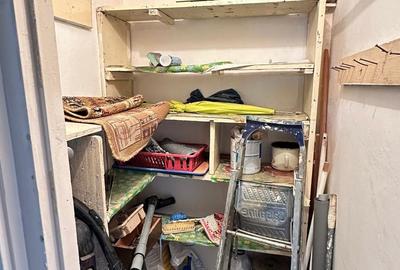 Apartament cu 2 camere decomandat în Complex Studențesc - 5