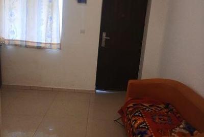 Apartament cu 2 camere în Central - 3