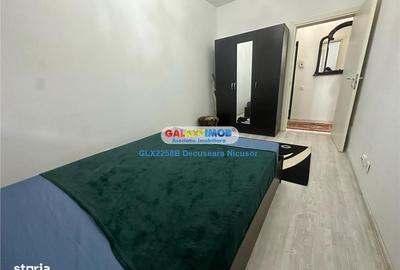 Apartament cu 2 camere în Dudu - 12