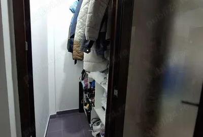 Apartament cu 3 camere decomandat, mobilat în Tomis III - 2