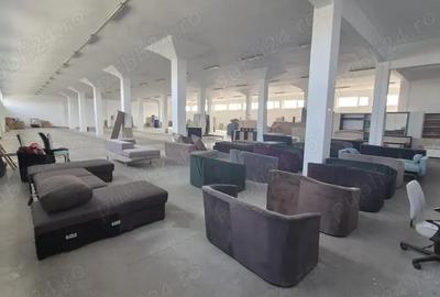 Spațiu comercial, de 71 mp, în Central - 3