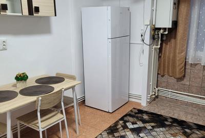 Garsonieră decomandată în Călărași - 8