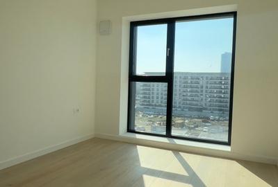 Apartament cu 2 camere decomandat în Aviației - 10