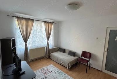 Apartament cu 2 camere semidecomandat în Ultracentral - 5