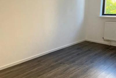 Apartament Gara Rovine