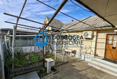 Casă cu 3 camere cu Teren 173 Mp în Păcii - 4