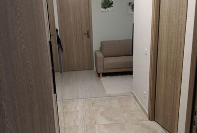 Apartament decomandat în Central - 4