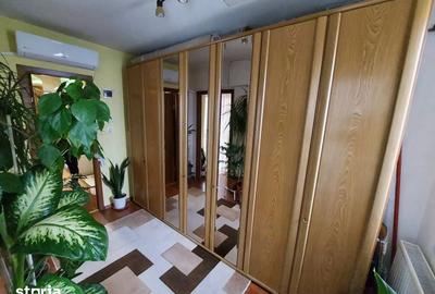 Casă cu 2 camere cu Teren 60 Mp în Titan - 17