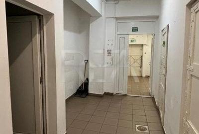 Oportunitate Investitie Spatiu Comercial Mihai Bravu - 12