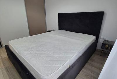 Apartament cu 3 camere decomandat în Baciu - 15