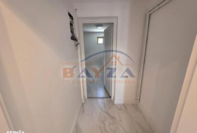 Casă cu 4 camere în Cicârlău - 1