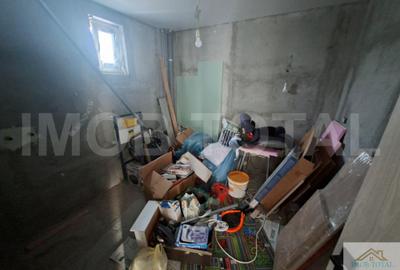 Vila Albota, mobilata si utilata - 5