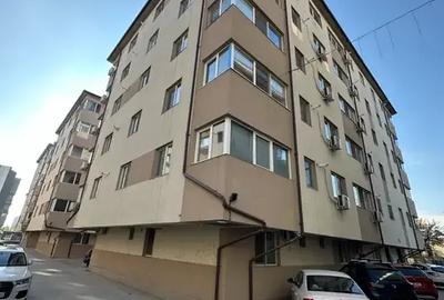 Apartament 3 camere decomandat, Loc de parcare inclus, Lângă Auchan și Metrou - 14