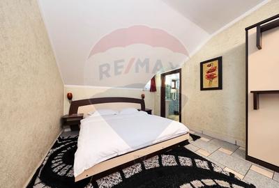 Pensiune/business la cheie  de vanzare, in zona Centrul Istoric! - 31