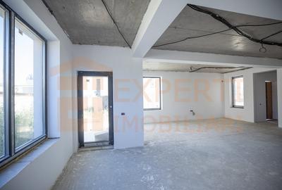 Vila in Palazu Mare zona Elvila - 18