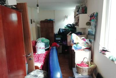 Apartament 3 camere  in casa zona Grivitei - Pasaj - 11