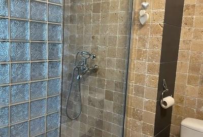 Apartament modern, Booking 9,6, vedere la mare - Constanta - 2