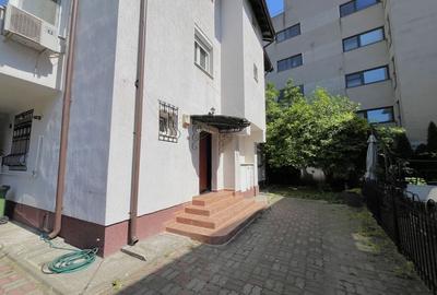 VILA TIP DUPLEX || 5 CAMERE || TEREN 190 MP || HERASTRAU NORDULUI - 2
