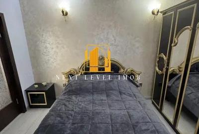 Casă cu 4 camere cu Teren 200 Mp în Trivale - 5