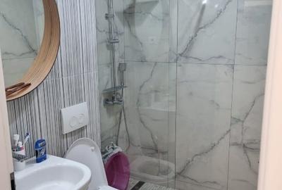 Artament doua camere - 3