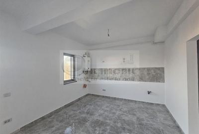Apartament 2camere 57mp - Popas Pacurari - 2