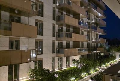 Apartament 3 camere – Cortina 126, Iancu Nicolae - 2