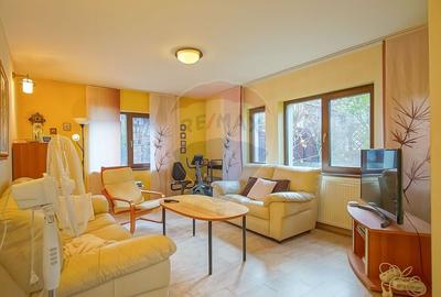 Casa  de inchiriat, Schei - 2