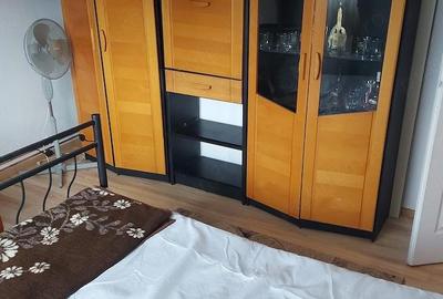 Apartament cu 2 camere semidecomandat în Take Ionescu - 2