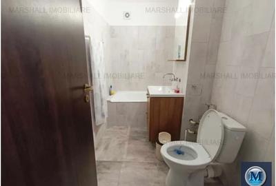 Garsoniera de inchiriat, zona Marasesti, 45 mp #16352 - 5