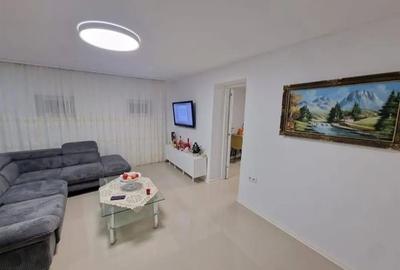 Casa cu 4 camere 2 bai in zona Terezian - 1