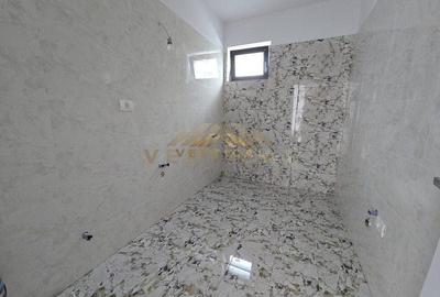 Casa 3 Camere intrare comuna Berceni - 3