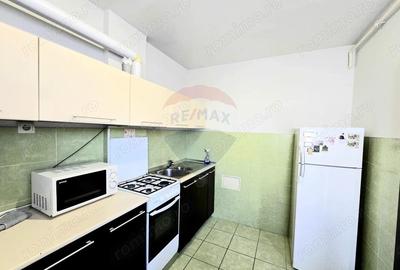 Garsonieră semidecomandată în Micălaca - 4